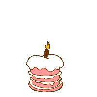 011002bday_1.gif