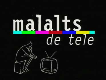 Malalts.jpg