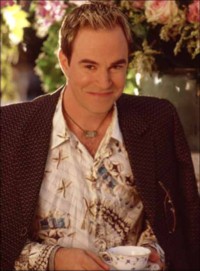 Roger.jpg