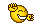 Uee.gif