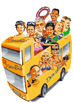 autobus.gif