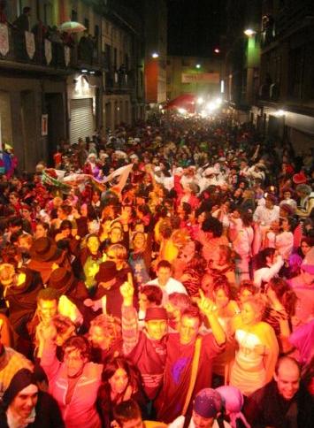 carnaval.JPG