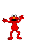 elmani.gif