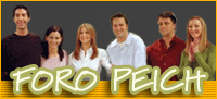 foro-peich.gif