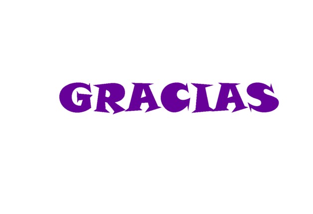 gracias.jpg