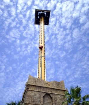 huracan-condor.jpg