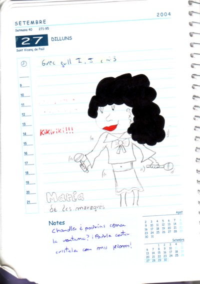 maria.jpg