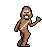 mfemoticonpsychoticbacca4zq.gif