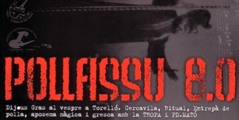 pollassu.jpg