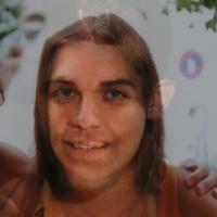 robbie.jpg