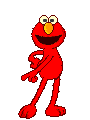 shakelmo.gif